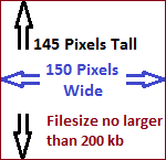 DocuSign Uploaded Initials Maximum Size DocuSign Uploaded Initials Maximum Size