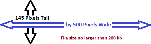 DocuSign Uploaded Signature Maximum Size DocuSign Uploaded Signature Maximum Size
